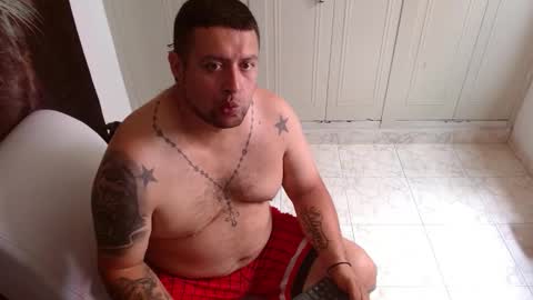 Snapshot of michell_myers chatting on 16, 2, 2026 michell_myers online show from 16, 2, 2026