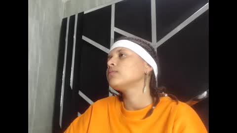 Snapshot of michell_rs chatting on 20, 1, 2025 michell_rs online show from 20, 1, 2025