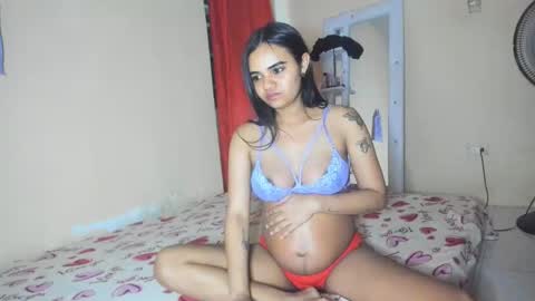 michell_smiths online show from 18, 4, 2026