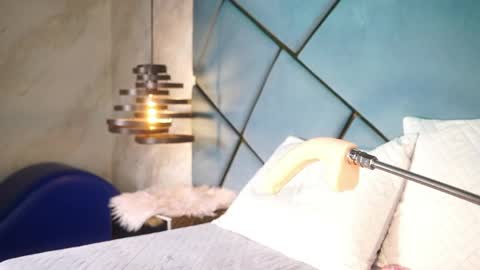 Snapshot of michell_starrr chatting on 5, 6, 2026 michell_starrr online show from 5, 6, 2026