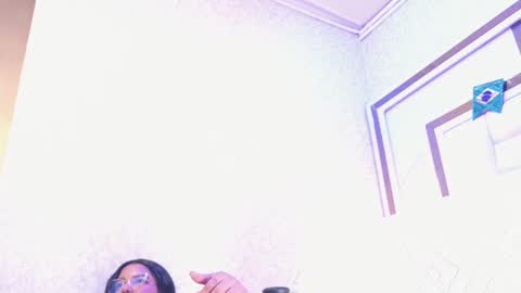 Snapshot of michell_starrr chatting on 26, 6, 2026 michell_starrr online show from 26, 6, 2026