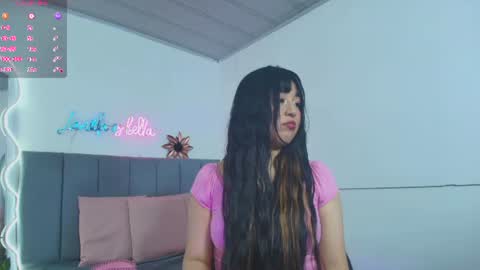 MICHELL  online show from 6, 8, 2026
