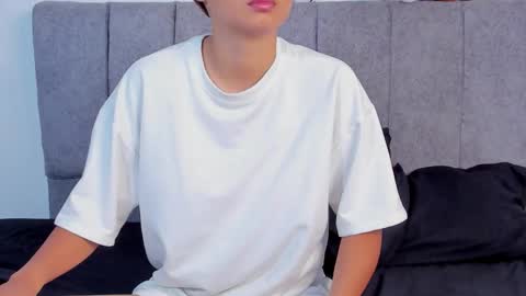 Snapshot of michell_winx chatting on 5, 3, 2026 Michell online show from 5, 3, 2026