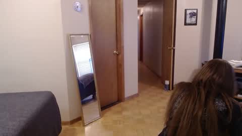 Snapshot of michelle209 chatting on 15, 1, 2025 Michelle online show from 15, 1, 2025