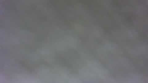 Snapshot of michelle22b chatting on 9, 5, 2026 Michelle22 3 online show from 9, 5, 2026
