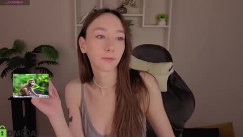 Michelle online show from 8, 1, 2026