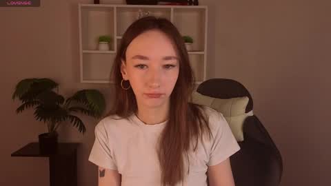 Michelle online show from 2, 4, 2026