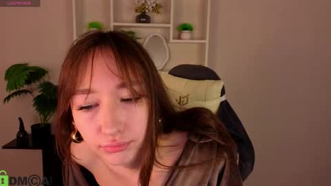 Snapshot of michelle__allen chatting on 21, 4, 2026 Michelle online show from 21, 4, 2026