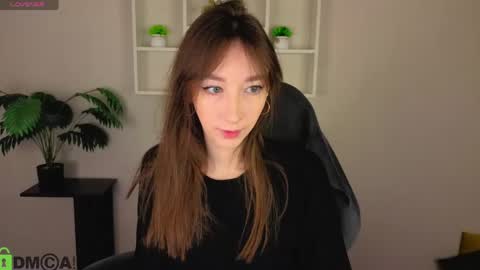 Snapshot of michelle__allen chatting on 15, 5, 2026 Michelle online show from 15, 5, 2026