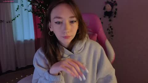 Snapshot of michelle__allen chatting on 17, 5, 2026 Michelle online show from 17, 5, 2026