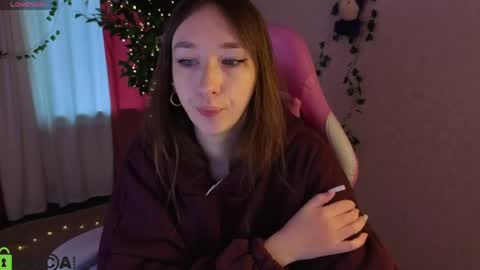 Snapshot of michelle__allen chatting on 18, 5, 2026 Michelle online show from 18, 5, 2026