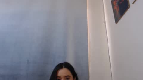 michelle_harris292557 online show from 18, 10, 2025