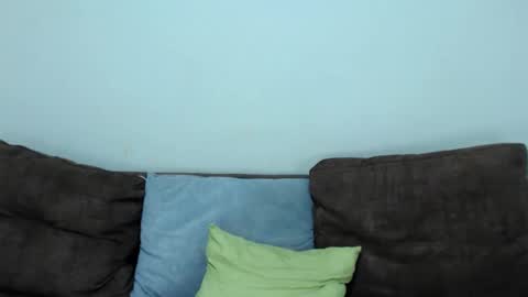 michelle_harris292557 online show from 12, 4, 2026