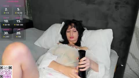 ichelle online show from 2, 11, 2025