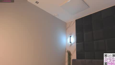 ichelle online show from 18, 12, 2025