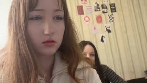 Snapshot of michelle_neely chatting on 23, 9, 2025 michelle_neely online show from 23, 9, 2025