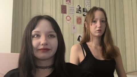 Snapshot of michelle_neely chatting on 26, 9, 2025 michelle_neely online show from 26, 9, 2025