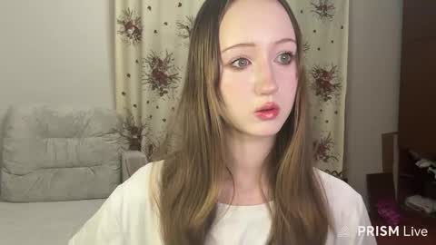 michelle_neely online show from 22, 11, 2025