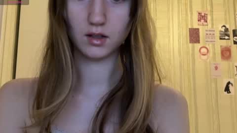 michelle_neely online show from 5, 12, 2025