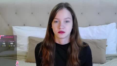 Michelle online show from 26, 9, 2025