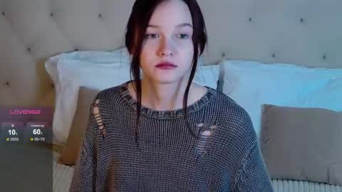 Michelle online show from 8, 11, 2025