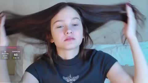 Michelle online show from 22, 11, 2025