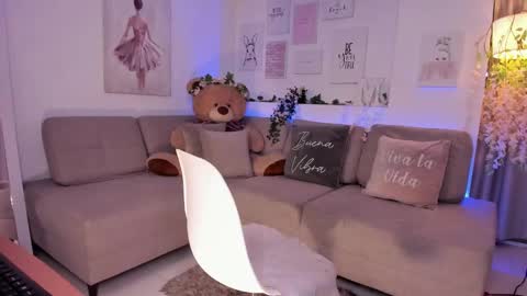 Michelle online show from 29, 12, 2024