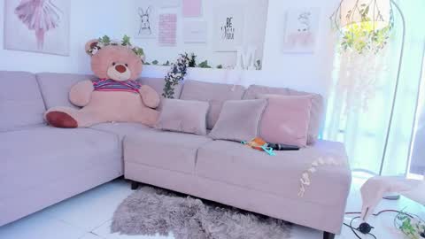 Michelle online show from 29, 12, 2024