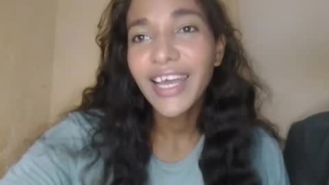 Snapshot of michelle_sex_hard chatting on 2, 12, 2024 Anne Michelle online show from 2, 12, 2024