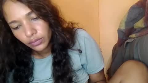 Snapshot of michelle_sex_hard chatting on 9, 12, 2024 Anne Michelle online show from 9, 12, 2024