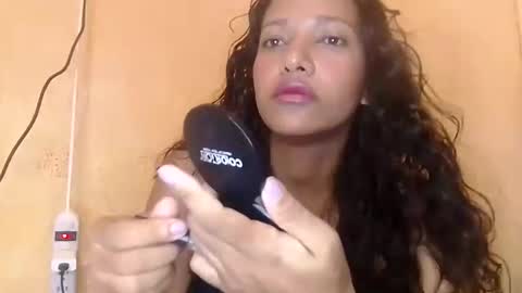 Snapshot of michelle_sex_hard chatting on 22, 12, 2024 Anne Michelle online show from 22, 12, 2024