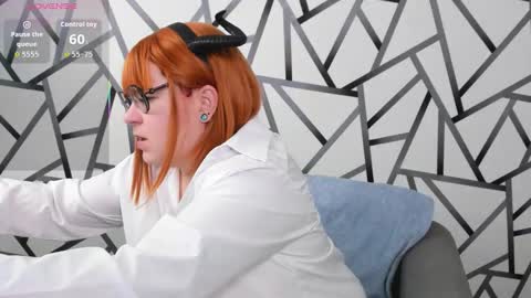 Michelle online show from 22, 10, 2025