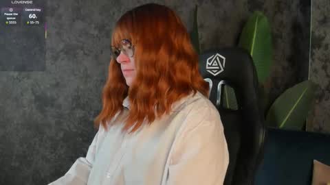 Michelle online show from 12, 11, 2025