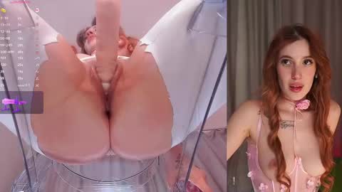 Michelle online show from 2, 3, 2025