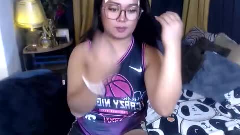 Snapshot of michellechannelxxx chatting on 4, 4, 2026 Michelle online show from 4, 4, 2026