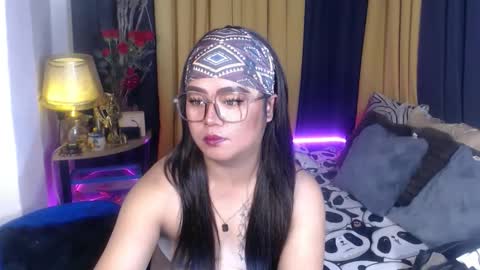 Snapshot of michellechannelxxx chatting on 8, 4, 2026 Michelle online show from 8, 4, 2026