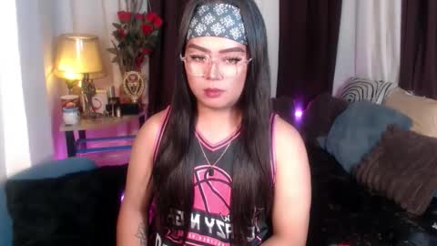 Snapshot of michellechannelxxx chatting on 13, 4, 2026 Michelle online show from 13, 4, 2026