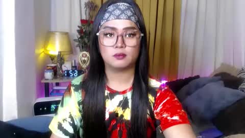 Snapshot of michellechannelxxx chatting on 17, 4, 2026 Michelle online show from 17, 4, 2026