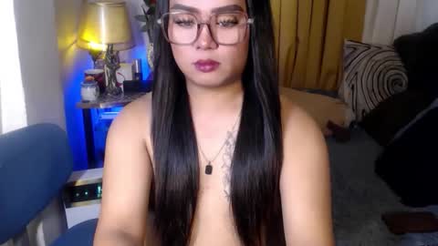 Snapshot of michellechannelxxx chatting on 19, 4, 2026 Michelle online show from 19, 4, 2026