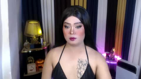 Snapshot of michellechannelxxx chatting on 14, 6, 2026 Michelle online show from 14, 6, 2026