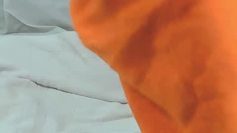 Michelle daniels online show from 19, 12, 2024