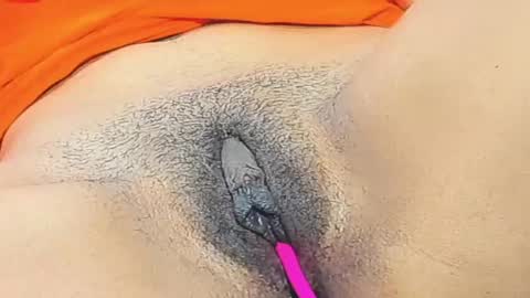 Michelle daniels online show from 11, 2, 2025