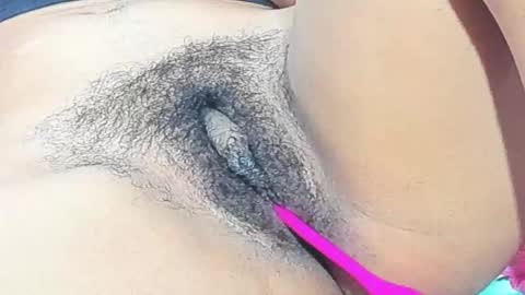 Michelle daniels online show from 22, 9, 2025