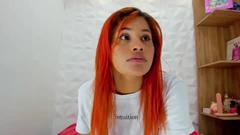 Michelle daniels online show from 17, 3, 2026