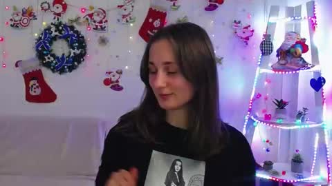 Michel online show from 21, 12, 2024