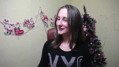 Michel online show from 24, 12, 2024