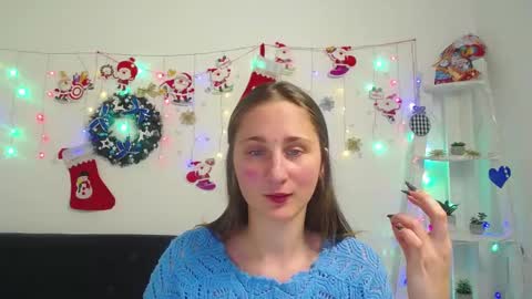 Michel online show from 6, 1, 2025