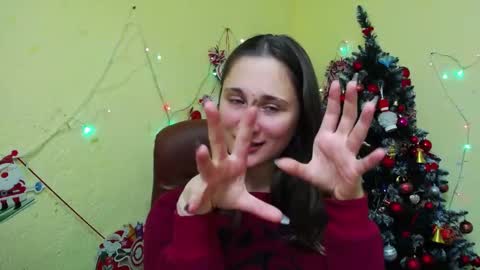 Michel online show from 7, 1, 2025