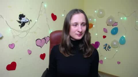 Michel online show from 25, 1, 2025