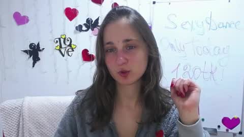 Michel online show from 29, 1, 2025